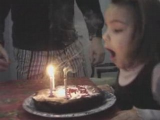 Anniv 4 ans Blanche_0002