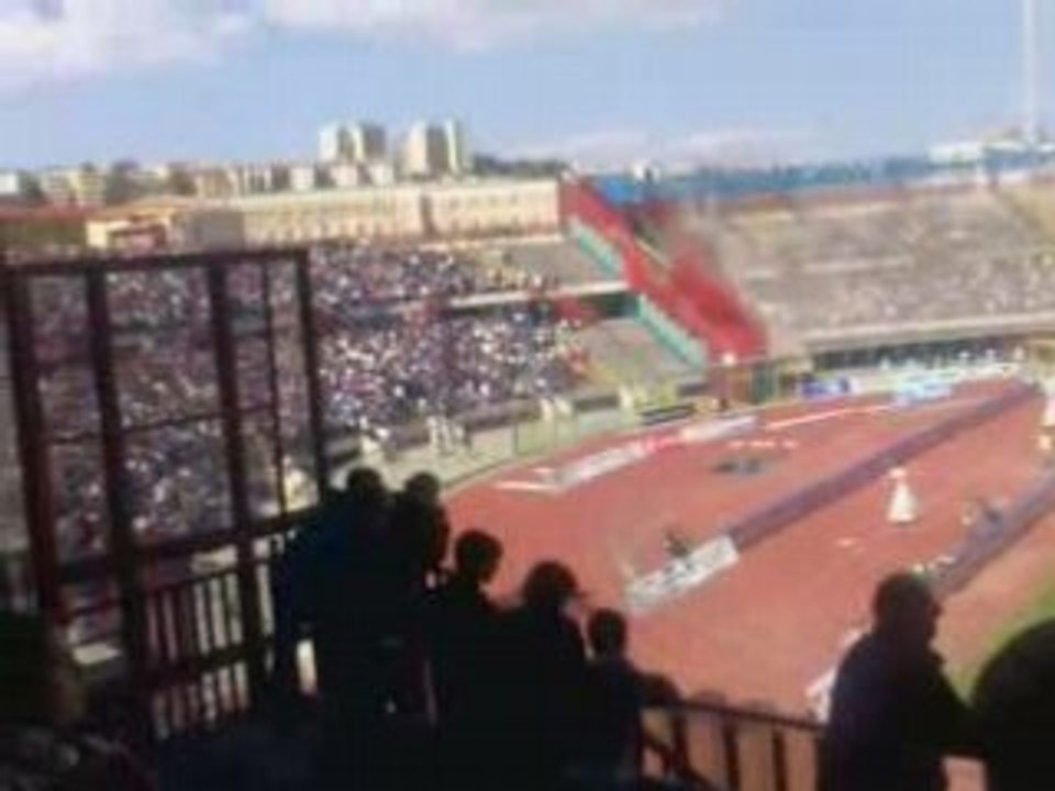 Stadio_Catania 2