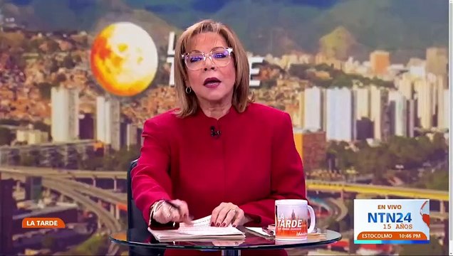 “Es un delito ahora, de clase menor, ser indocumentado en el estado de Texas”: abogado especialista sobre nueva ley antiinmigrantes de Texas