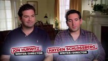 American Pie Reunion  Official Behind Scenes 2012 HD