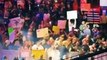 WWE Monday Night Raw 18 March 2024 Show Highlights Live Cody Rhodes Jimmy & Jay Usos Becky Lynch vs Rhea Ripley
