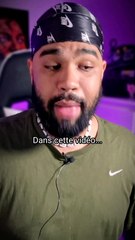 Des chips de pâtes ?!!! 