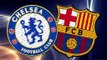 Chelsea vs Barcelona 10 Full Match Highlights All Goals 18042012