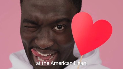 8-hour time-restricted eating schedule may increase heart disease mortality