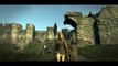 Dragons Dogma Phantom and Ogre Night Battle Gameplay Teaser2012 HD