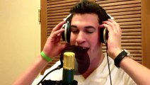 Call Me Maybe   Timeflies Tuesday Cover