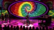 American Idol Season 11 Phillip Phillips performs Time Of The Season  Top 5
