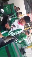 Byahe ng Buhay