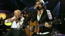 Juanes  La Señal  Me Enamora   Premios Billboards 2012