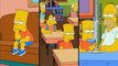 THE SIMPSONS The Totally Fun Thing Bart Will Never Do Again Sneak Peek