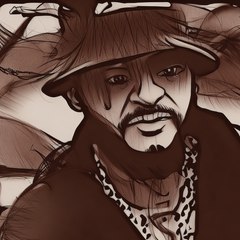 Baptiste Marchais révèle les raisons de son refus de travailler avec Seth Gueko