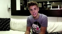 Justin Bieber  Boyfriend Official Behind The Scenes HD