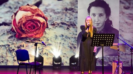 Konwencja PiS w Tomaszowie. Partia bez kandydata na prezydenta