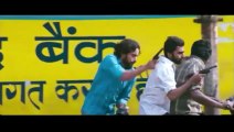 Gangs of Wasseypur  Official Indian Trailer 1 2012 HD  Anurag Kashyap Cannes Film Festival Movie
