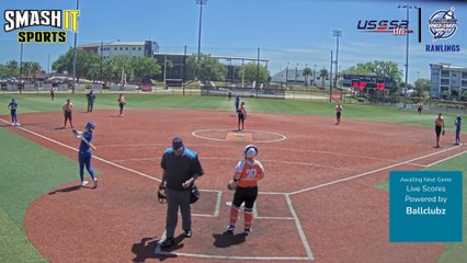SUNY Cobleskill Tigers vs. Florida Memorial Lions Tue, Mar 19, 2024 12:00 PM to 2:15 PM