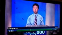 Teen Jeopardy   thinks Eli Manning is Aaron Rodgers  Humor