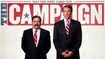 The Campaign Facebook Message  Official Movie Clip 2012 HD  Will Ferrell Zach Galifianakis