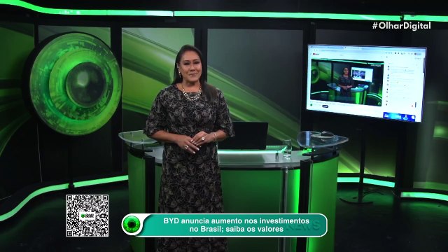 “Robôs porta” ajudam em realidade virtual ainda mais imersiva