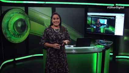 Avião gigantesco pode mudar tudo na energia eólica