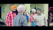 Best Comedy Scene of BN Sharma - Punjabi Comedy Clip - Full Comedy Scene