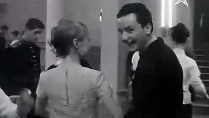 Я вас любил... | movie | 1967 | Official Clip