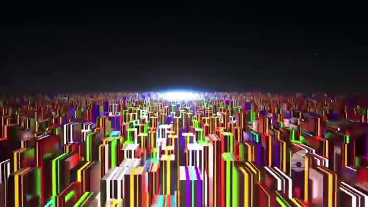 Beyond The Tape : Tuesday 19th March 2024