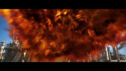 Furiosa: A Mad Max Saga (2024) | Official Trailer – The Epic Post-Apocalyptic Adventure 🚗