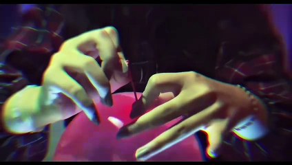 HAPPY BIRTH-DIE | movie | 2024 | Official Trailer