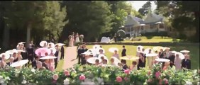 Los Padrinos de la Boda  Trailer Oficial Sub Español Latino 2012 HD