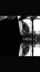 pinterestdownloader.com-1710371615.123926