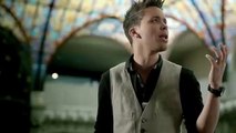 Prince Royce  Incondicional VideoClip Oficial HD