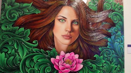 UJCV, Historia de Honduras, Museos, P1, 2024-Grupo Power Rangers