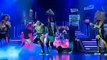 LMFAO  performs Medley Live at 2012 Billboard Music Awards HD