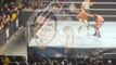 Cody Rhodes vs Drew Mclntyre - WWE Road to WrestleMania