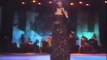 Donna Summer  Last Dance En Vivo 1983