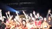 Steve Aoki feat Angger Dimas  Steve Jobs Official Music Video HD 2012