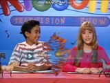 Kidsongs 1995 Season episode 20 They Raise Horses, Don't They? (talking scenes only)