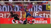 Athletic Bilbao vs Barcelona 03 HD  Highlights First Time Final Copa Del Rey