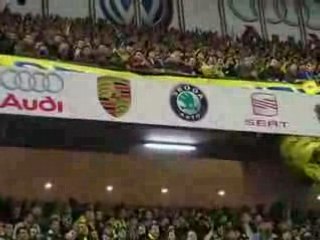 fenerbahce pinarbasi burma burma