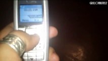 Peña Nieto te regala 100 pesos de saldo para tu celular