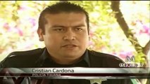 Denuncian torturas Policías de Tijuana por parte de Militares autorizadas por el Director Municipal