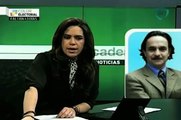 Gabriel Quadri invito a los banqueros a reducir el costo de los servicios financieros