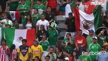 Mexico vs Gales 20 Partido Amistoso 2012 Todos los Goles
