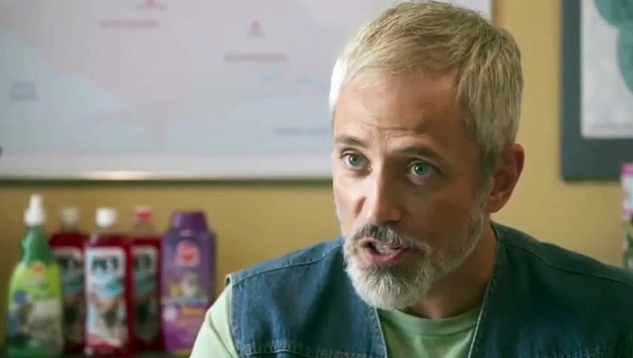 ELAS POR ELAS - Capítulo 20/03 QUARTA -  Completo