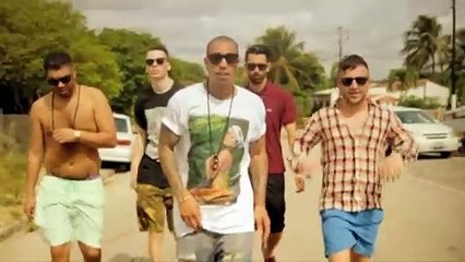 Download Video: Yellow Claw Ft Sjaak  MR Polska  KROKOBIL  Music Video