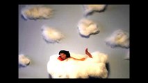 Katy Perry  Wide Awake  Stop Motion Animated Music Video