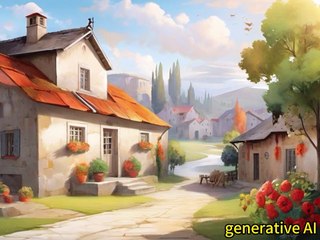 rural01 / Night lofi playlist • Lofi music / Chill beats to relax