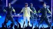Justin Bieber  performs Boyfriend Live at 2012 Billboard Music Awards HD