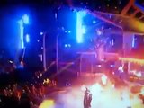 The Voice UK Jessie J And Vince Kidd  Nobodys Perfect Live Show Final