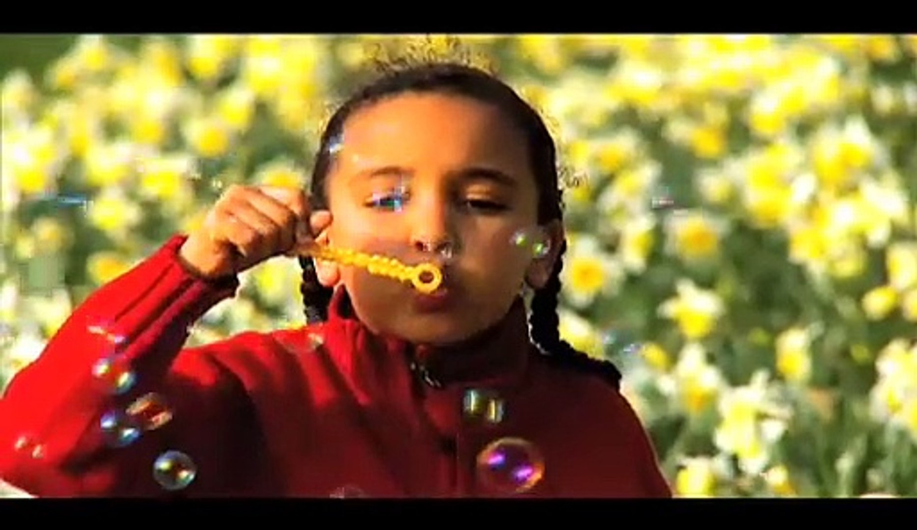 ⁣International Society of Nephrology ISN